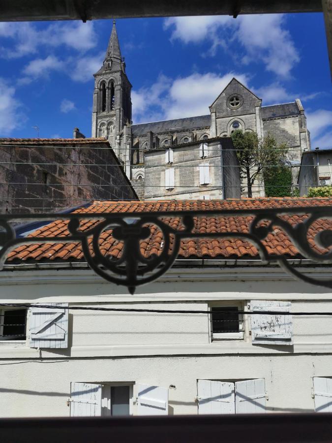 Hébergement de vacances Maisondeville_le_cent_un *