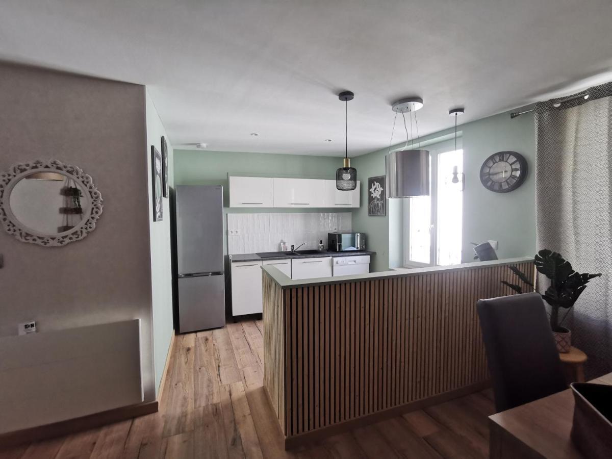 Maisondeville_le_cent_un * Angoulême