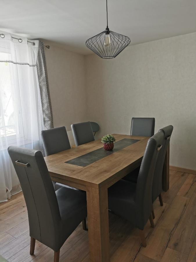 Maisondeville_le_cent_un * Angoulême
