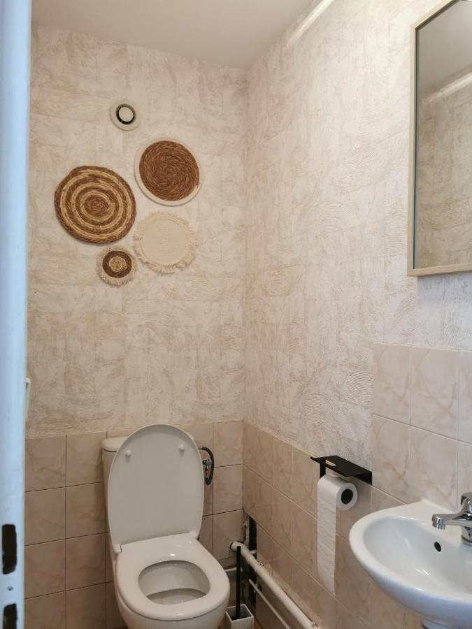 Maisondeville_le_cent_un Angoulême