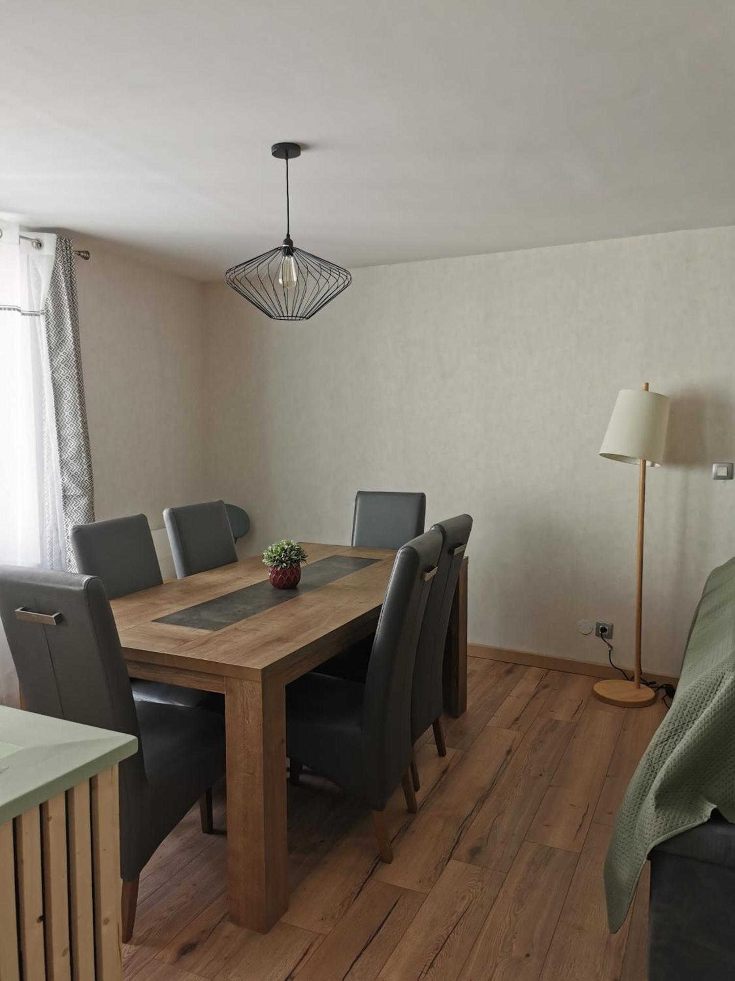 Maisondeville_le_cent_un Angoulême